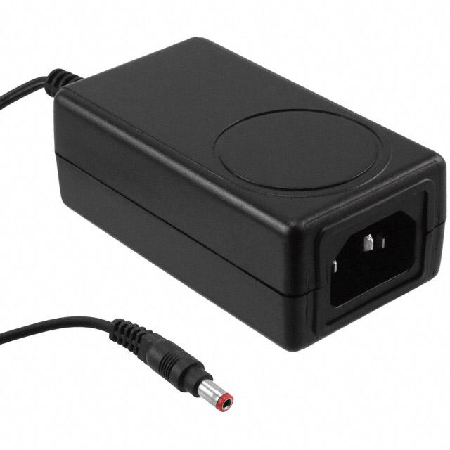 CENB1060A0903Q01 The SL Power Electronics CENB1060A0903Q01 is a 54W AC/DC desktop adapter providing 9V at 6A. It is designed for ITE (Commercial) applications.