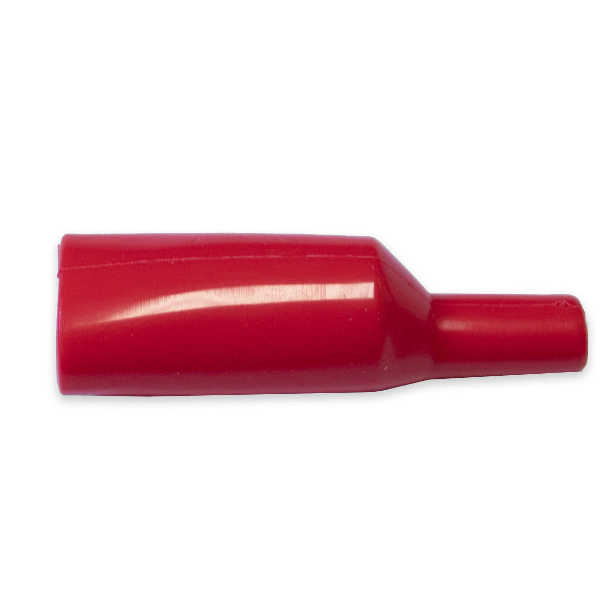BU-62-2 The Mueller Electric Co BU-62-2 is a flexible PVC insulator designed for use with BU-60 and BU-61 series clips. It is red in color and RoHS3 compliant.