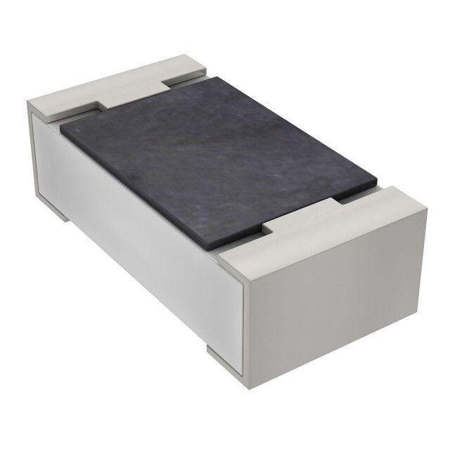 0603WAF1002T5E 