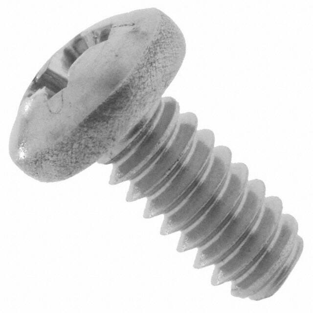 PMSSS-440-0025-PH The B&F Fastener Supply PMSSS-440-0025-PH is a fastener with RoHS3 compliance. It features MSL 1 Unlimited and REACH Unaffected status.