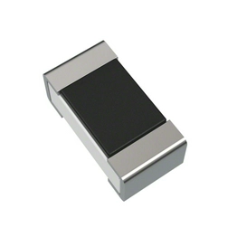 RC0201FR-07180KL The Yageo RC0201FR-07180KL is a surface mount thick film chip resistor. It offers a resistance of 180 kOhms with a tolerance of 1% and a power rating of 0.05W.