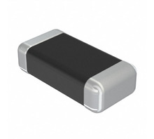 GMK316B7105KL The Taiyo Yuden GMK316B7105KL is a ceramic capacitor with 1F capacitance and a 35V voltage rating. It is supplied in a 1206 package.