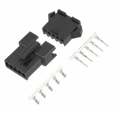 CF12341V0T0-LF The CVILUX CORP CF12341V0T0-LF is a ceramic capacitor. It features RoHS3 compliance and an MSL of 1 Unlimited.