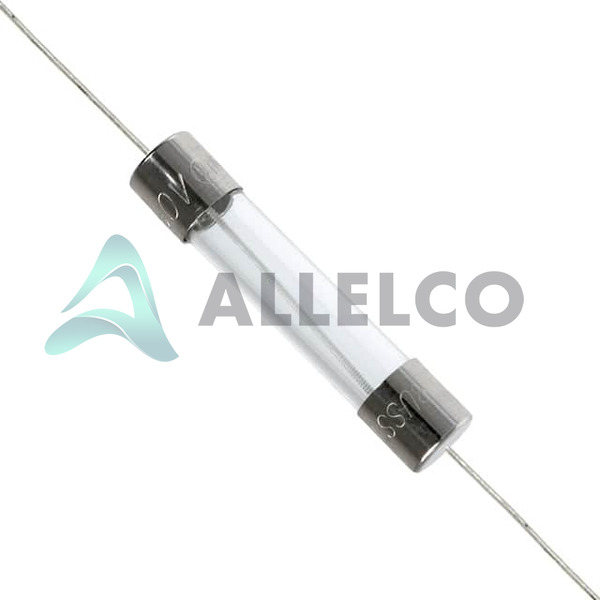 BK/MDQ-V-4 Eaton BK/MDQ-V-4 fuse with RoHS3 compliance, MSL 1, and REACH unaffected status.