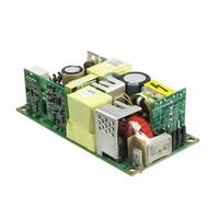 LPS104-M The Artesyn Embedded Power LPS104-M is a 100W AC/DC converter with a 15V output, designed for ITE (Commercial) and Medical applications. It features an open frame construction and chassis mount.