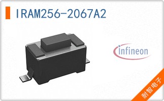 IRAM256-2067A2 The IRAM256-2067A2 is a 20A, 600V integrated power hybrid IC (IGBT) from Infineon Technologies, designed for 3-phase appliance motor drive applications.

It integrates gate drivers, bootstrap diodes, and protection features in a compact through-hole PowerSSIP module.
