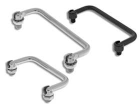 10359-SS-0832-7 The AMATOM 10359-SS-0832-7 is a round handle designed for various applications. It features RoHS3 compliance and MSL 1 Unlimited.