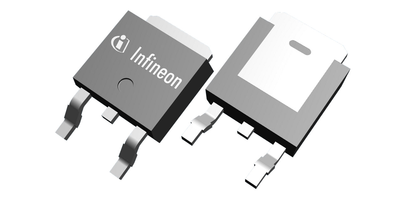 IPD80R900P7 The Infineon Technologies IPD80R900P7 is an 800V CoolMOS P7 series power MOSFET. It offers a maximum on-resistance of 0.90 Ohms and is suitable for various power applications.