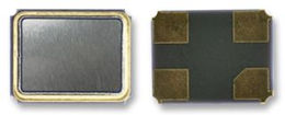 A-7.3728-18 Raltron Electronics A-7.3728-18 is a 14.7456 MHz crystal with ±50 ppm frequency stability, 3.3 V supply, HCMOS output, in a 3.2mm x 2.5mm SMD package.