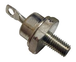 1N3015B The 1N3015B is a Zener Diode manufactured by NJS. It features a 200V typical Zener voltage and 10W power dissipation, housed in a DO-4 package.