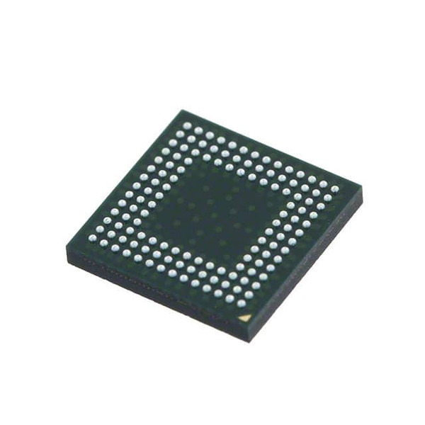 LCMXO2280C-5FTN324C-4I The Lattice Semiconductor LCMXO2280C-5FTN324C-4I is an FPGA IC featuring 101 I/O pins and 2280 logic elements. It operates within a supply voltage range of 1.71V to 3.465V.