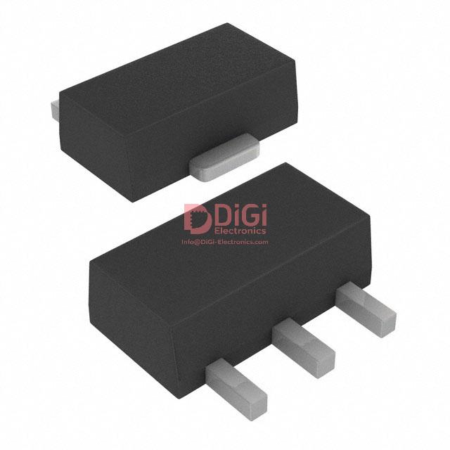 SPD14N06S2-80 The Infineon Technologies SPD14N06S2-80 is an N-Channel MOSFET with a 55V drain-source breakdown voltage and a continuous drain current of 17A. It is designed for surface mount applications.
