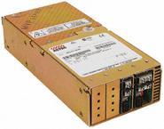 MP8-3Q-1Q-30 The Artesyn Embedded Power MP8-3Q-1Q-30 is a 1000W AC/DC converter with a 24V output. It features an enclosed chassis mount design and universal input voltage.