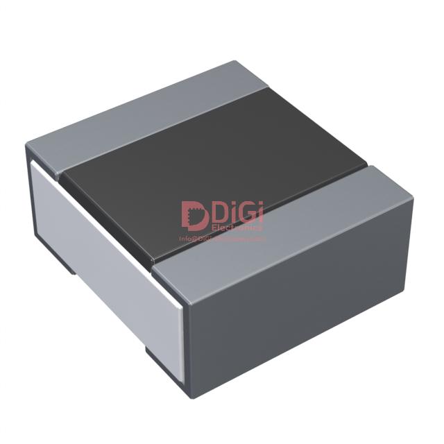 MCR006YRTF2553 The ROHM Semiconductor MCR006YRTF2553 is a surface mount chip resistor with a resistance of 1.3 kOhms and a tolerance of ±1%. It has a power rating of 0.063W.
