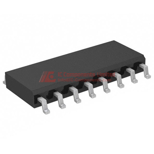 ICS670M-03IT The ICS670M-03IT is a Voltage Regulator Controller from ICS. It is RoHS3 Compliant and has an MSL rating of Level 1.