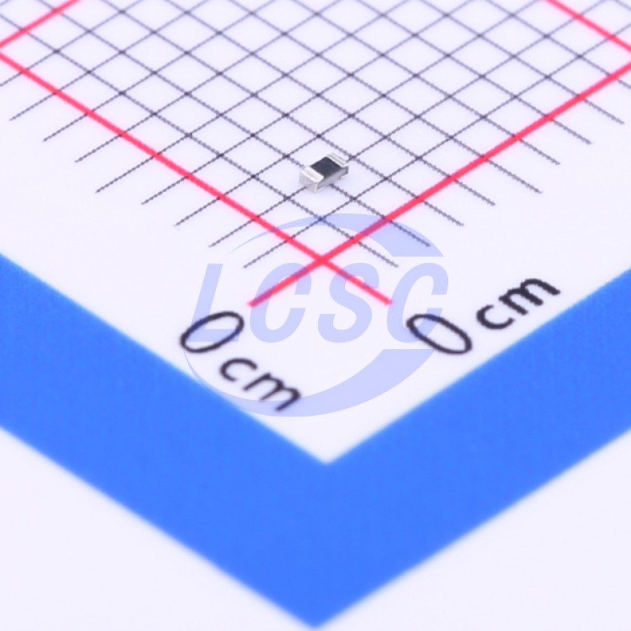 CR-02FL6--100R The Viking Tech Corporation CR-02FL6--100R is a thick film chip resistor with a resistance of 100 Ohms and a tolerance of 1%. It has a power rating of 1/16W and operates within a temperature range of -55°C to 155°C.