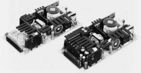 NLP65-9620J The Artesyn Embedded Power NLP65-9620J is an AC-DC power supply with dual outputs of 5V and 24V, delivering up to 65W of power. It operates from an 85-264 VAC input range.