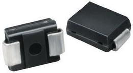 P0640SA-RP The TECCOR P0640SA-RP is a TVS Thyristor designed for overvoltage transient protection. It features a 77V switching voltage and a 150mA holding current.