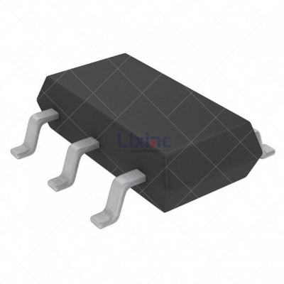 LTC2360CS6 The Analog Devices LTC2360CS6 is a 12-bit serial Analog-to-Digital Converter (ADC) designed for low-power applications. It offers a sampling rate of up to 100kSPS and features low noise performance.