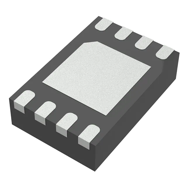 MP2005DD-LF-Z The MP2005DD-LF-Z is a linear voltage regulator IC from Monolithic Power Systems Inc. It features an adjustable positive output and an 800mA output current.