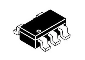 MC74VHC1G08DBVT1G-Q The On Semiconductor MC74VHC1G08DBVT1G-Q is a single 2-input AND gate logic IC. It operates with a supply voltage range of 2V to 5.5V and is available in an SC-74A package.