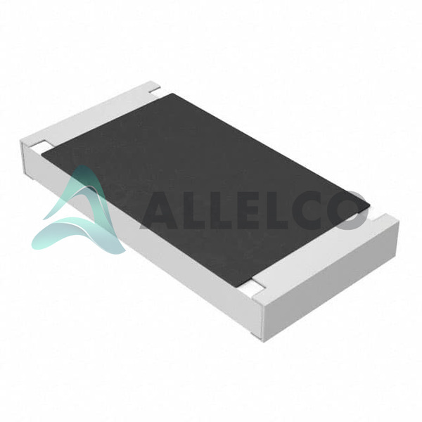 ERJ-12ZYJ241U This Panasonic Electronic Components ERJ-12ZYJ241U is a thick film surface mount resistor. It offers 240 Ohms of resistance with a ±5% tolerance and a power rating of 0.75W.