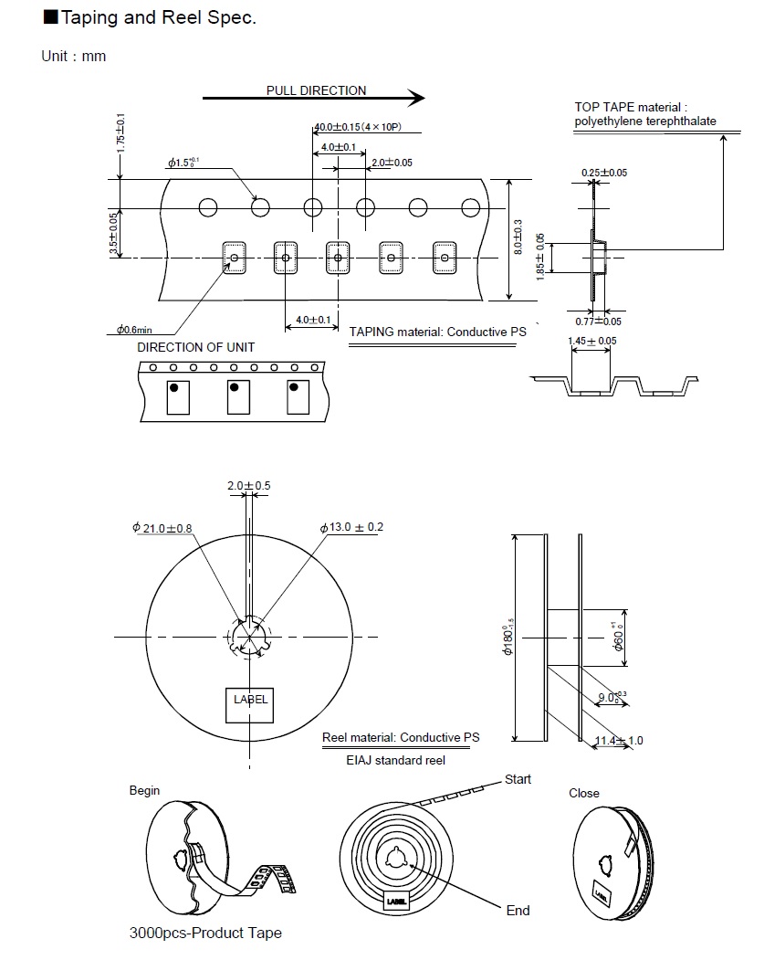 NT2016SB The NDK America, Inc. NT2016SB is a Temperature Compensated Crystal Oscillator (TCXO) with a nominal frequency range of 12 to 52 MHz. It supports a supply voltage from 1.7 V to 3.3 V.