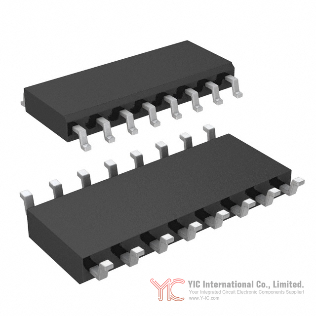 LTC115TM The ROHM Semiconductor LTC115TM is a specialized integrated circuit. It features RoHS3 compliance and an MSL rating of 1.