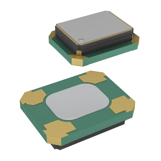 CC05CG220G The CC05CG220G is a ceramic capacitor with radial leads from Kyocera AVX. It is marked as RoHS3 compliant, MSL 1, and REACH unaffected, though compliance data is unverified.