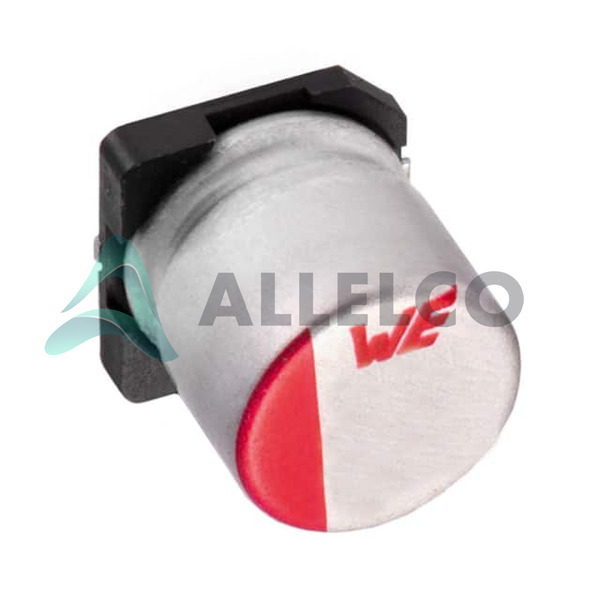 875115452002 The Würth Elektronik 875115452002 is a component categorized under New Products. It features RoHS3 compliance and an MSL rating of 1.