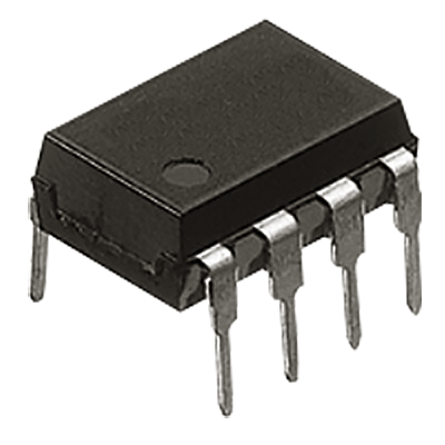 AQW414 The NAIS AQW414 is a PhotoMOS relay designed for general use. It features a 2-channel (form B) configuration and AC/DC type operation.