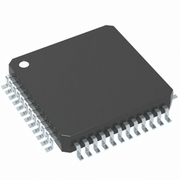 PCM1602Y/2K The Texas Instruments PCM1602Y/2K is a 24-bit Analog-to-Digital Converter (ADC) and Digital-to-Analog Converter (DAC) with a 192kSPS sampling rate. It features an I2S data interface and supports multiple supply voltages.