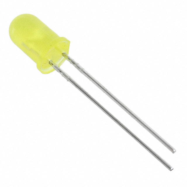 M39014/22-0835 M39014/22-0835 is a ceramic capacitor from Kyocera AVX. It is RoHS3 compliant and has an MSL of 1 Unlimited.