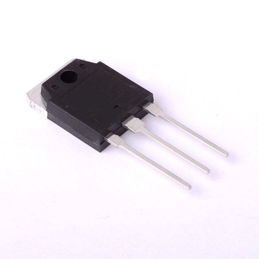 2SA1205 The SK 2SA1205 is a bipolar junction transistor. It features RoHS3 compliance and Moisture Sensitivity Level 1.