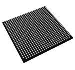 EP1SGX25DF672I6 The Altera EP1SGX25DF672I6 is a Stratix GX FPGA with 25660 logic cells and a 5000MHz frequency. It offers 426 I/O pins and operates at a 1.5V power supply.