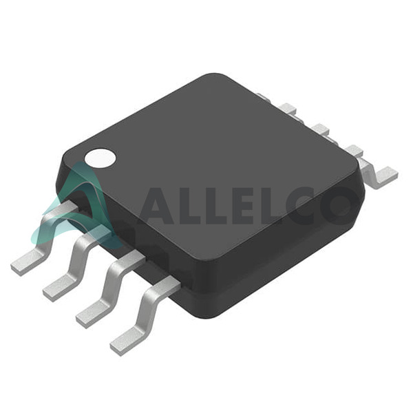 NCV20082DMR2G The On Semiconductor NCV20082DMR2G is an integrated circuit. It is RoHS3 Compliant and has an MSL rating of 1 Unlimited.