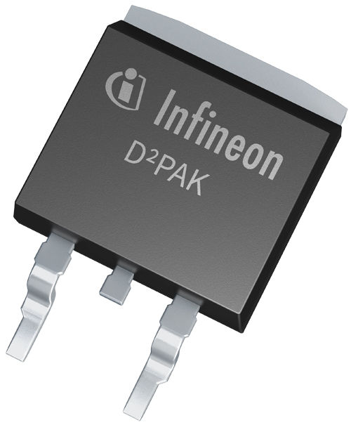 IPB042N03L G The Infineon IPB042N03L G is an N-channel MOSFET. It features RoHS3 compliance and an MSL of 1 Unlimited.