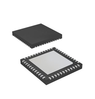 MCF51CN128CGT The MCF51CN128CGT is a microcontroller from Freescale Semiconductor. It features RoHS3 compliance and an MSL of 1.
