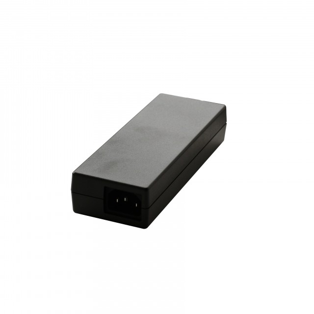 FSP084-DHAN3 The FSP084-DHAN3 is an 84W AC/DC desktop adapter from FSP Technology Inc. It provides a 12V output at 7A and features 89% efficiency.