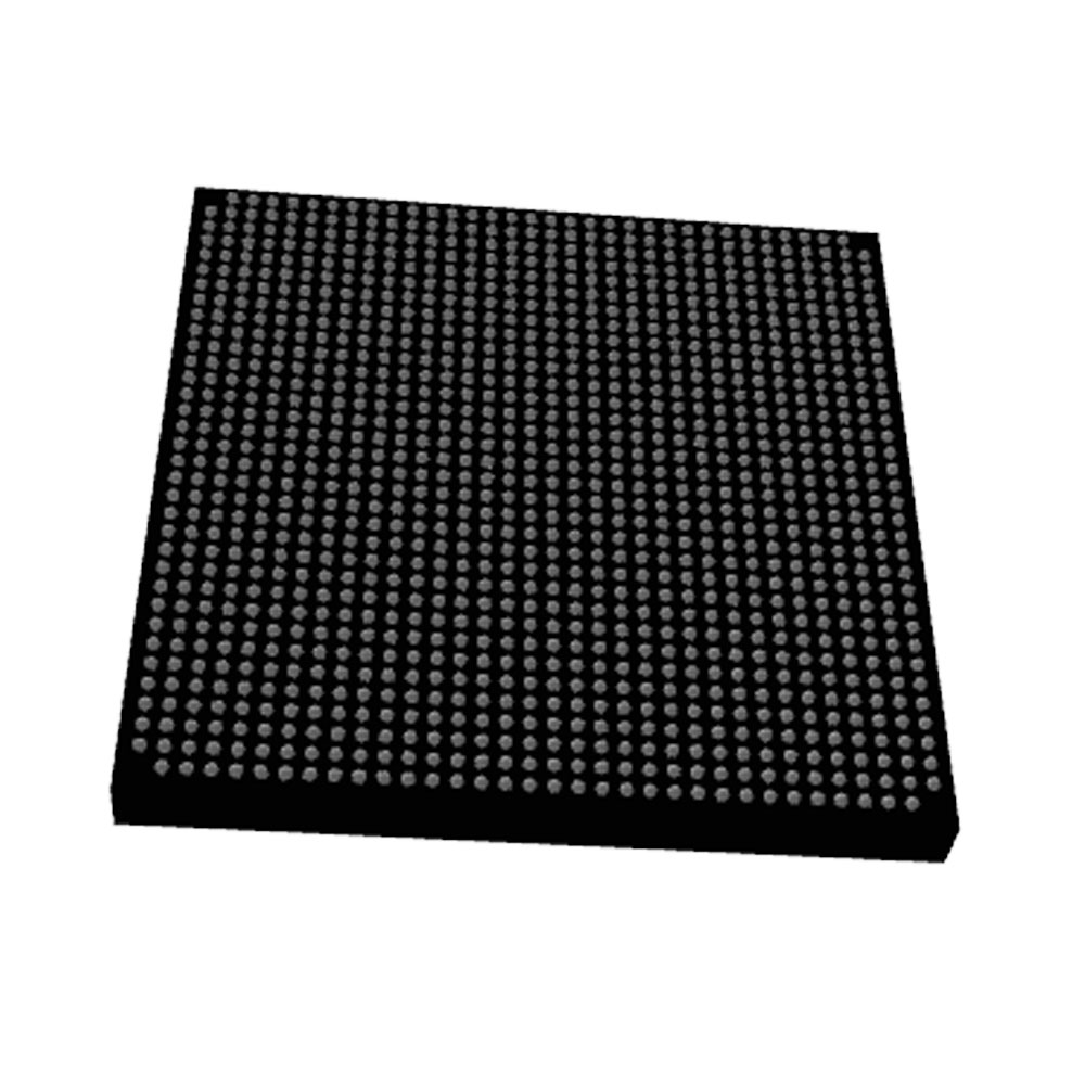 5SGXMA4H3F35C4N The Altera 5SGXMA4H3F35C4N is a Field Programmable Gate Array (FPGA) designed for embedded applications. It offers RoHS3 compliance and a Moisture Sensitivity Level of 1.
