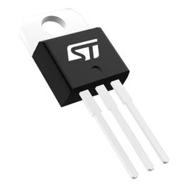 BTB24-800BWRG The STMicroelectronics BTB24-800BWRG is a temperature sensor. It is RoHS3 Compliant and has an MSL rating of 1 Unlimited.