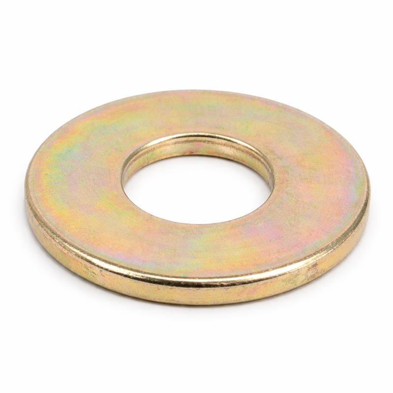 NAS1149FN632P The NAS1149FN632P is a terminal strip connector designed for terminal block applications.