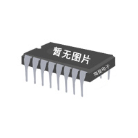 LC75834W-TLM-E The ON Semiconductor LC75834W-TLM-E is an IC LCD Display Driver capable of driving 136 segments. It features a serial interface and operates within a voltage range of 2.7V to 6V.