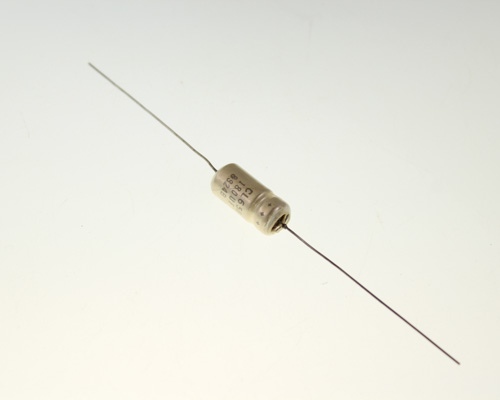 CL65BG181MPE The MEPCO CL65BG181MPE is a ceramic capacitor. It features RoHS3 compliance and an MSL of 1.