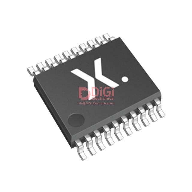 74LVC1G80GX,125 The Nexperia 74ALVC374PW,118 is a D-Type flip flop featuring a 300MHz clock frequency and a 1.65V to 3.6V supply voltage range. It is supplied in a 20-TSSOP package.