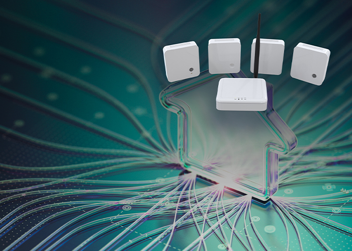 SM712 The Semtech SM712 is a fuse designed for circuit protection. It features RoHS3 compliance and an MSL of 1 Unlimited.