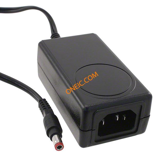 MW170KB0903F01 The SL Power Electronics MW170KB0903F01 is a 13.5W AC/DC desktop power supply with a 9V output at 1.5A. It features universal 100-240VAC input and Level IV efficiency.