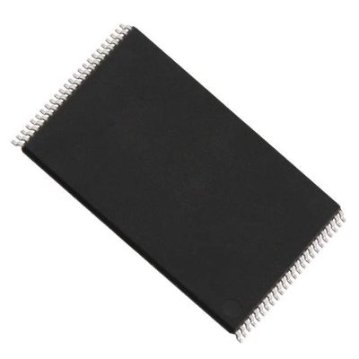 MT29F4G16ABADAWP-IT The MT29F4G16ABADAWP-IT is a 4Gb SLC NAND Flash memory device from Micron Technology. It features an x16 data interface and operates within an industrial temperature range.