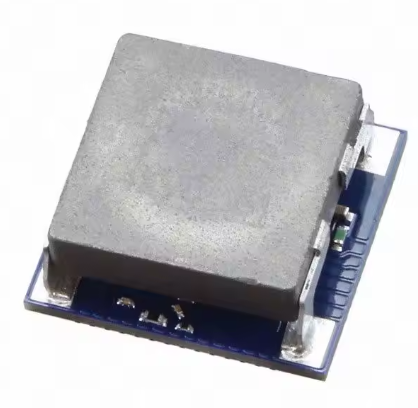 98CX8420A0-BVI4C000 The Marvell Technology Group Ltd 98CX8420A0-BVI4C000 is a specialized integrated circuit. It features RoHS3 compliance and MSL 1 Unlimited rating.