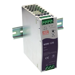 LFA150F-15-CGJ1 The Cosel LFA150F-15-CGJ1 is an open frame AC DC converter with a 15VDC output and 0.7A current. It features a universal input voltage range.